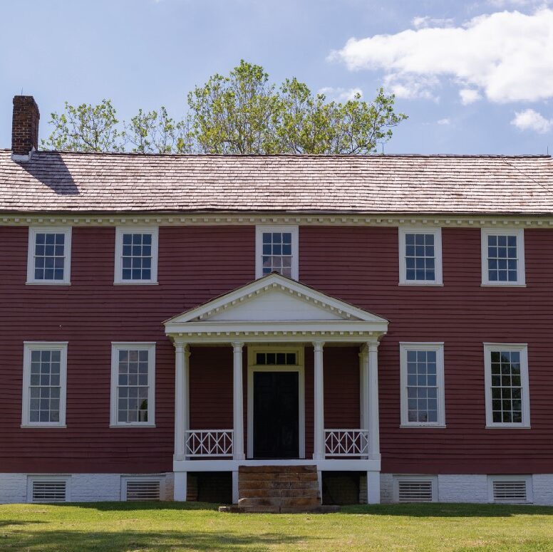 FRSP Park Day – Volunteer Event