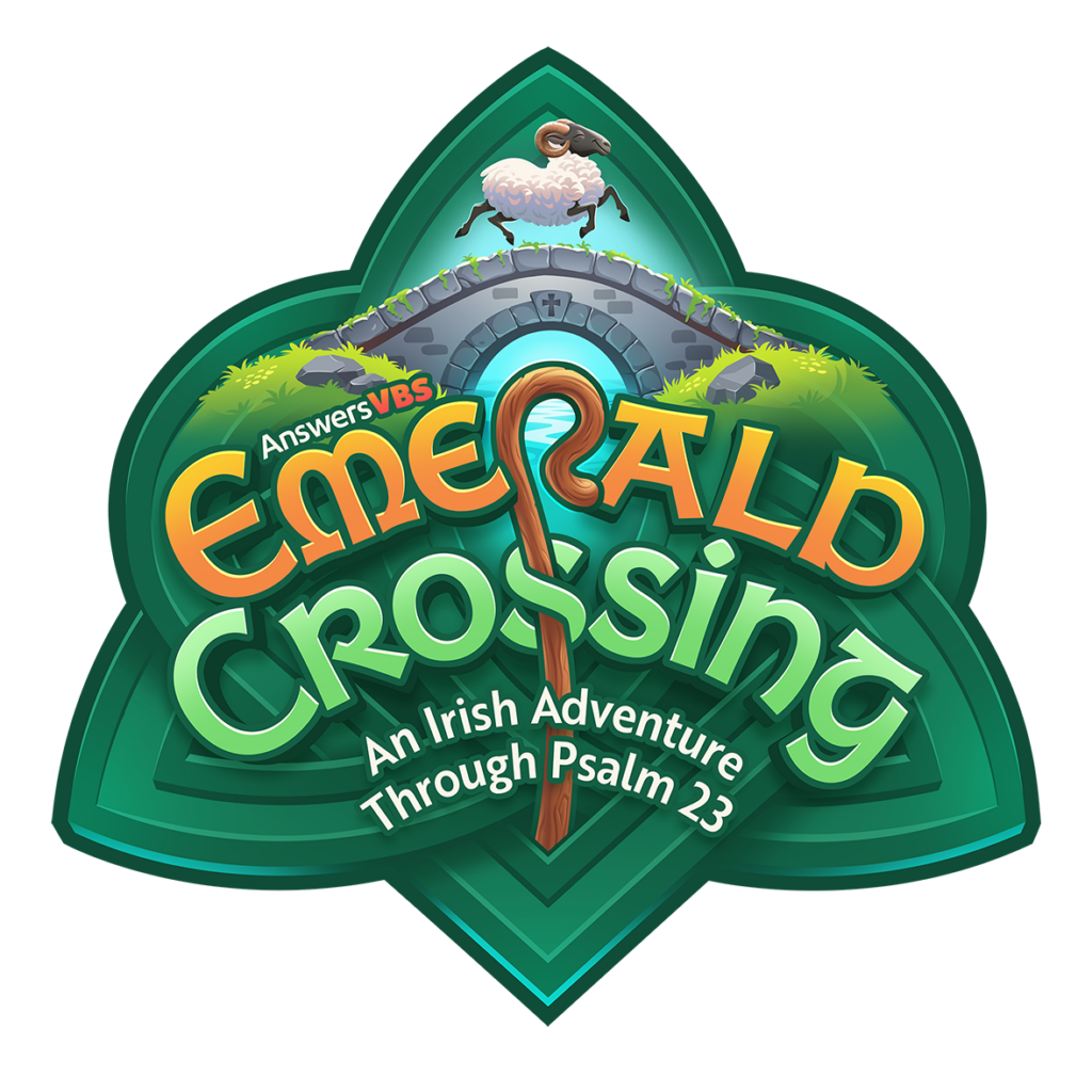 Vacation Bible School