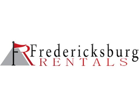 Fredericksburg Rentals