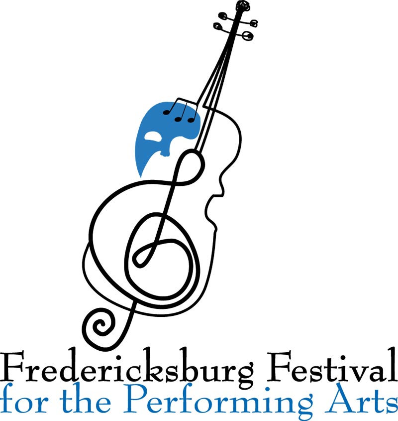 Fredericksburg Festival for the Performing Arts