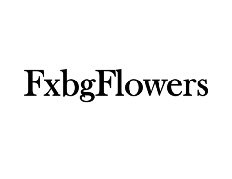 Fredericksburg Flowers