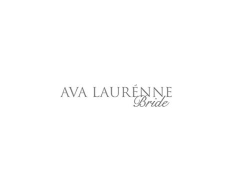 Ava Laurenne Bride