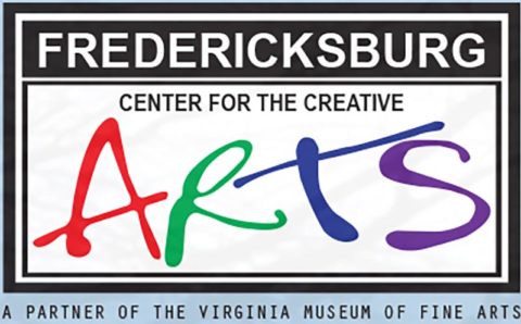 Fredericksburg Center for the Creative Arts
