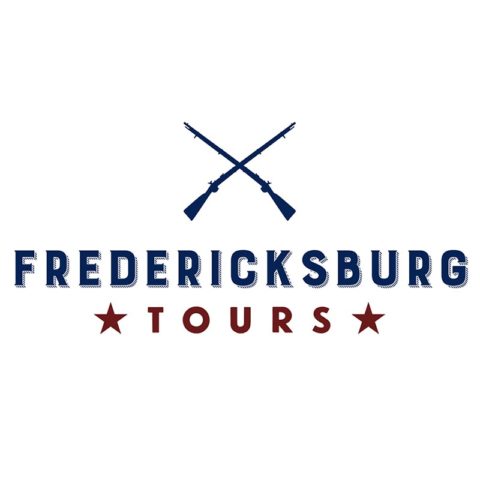 Fredericksburg Tours