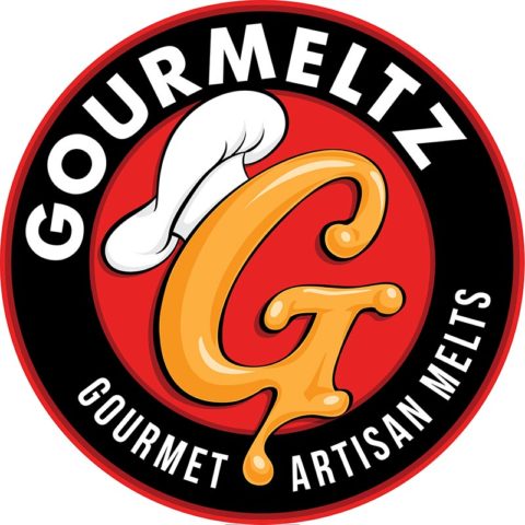 Gourmeltz logo