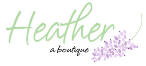 heather logo