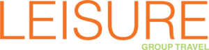 Leisure Travel Group Logo