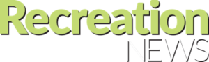 Recreation News Logo