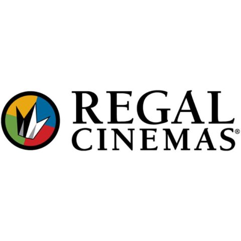 Regal Cinemas logo