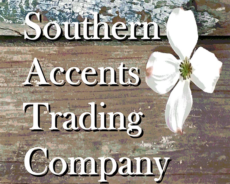 Southern Accents Trading Company