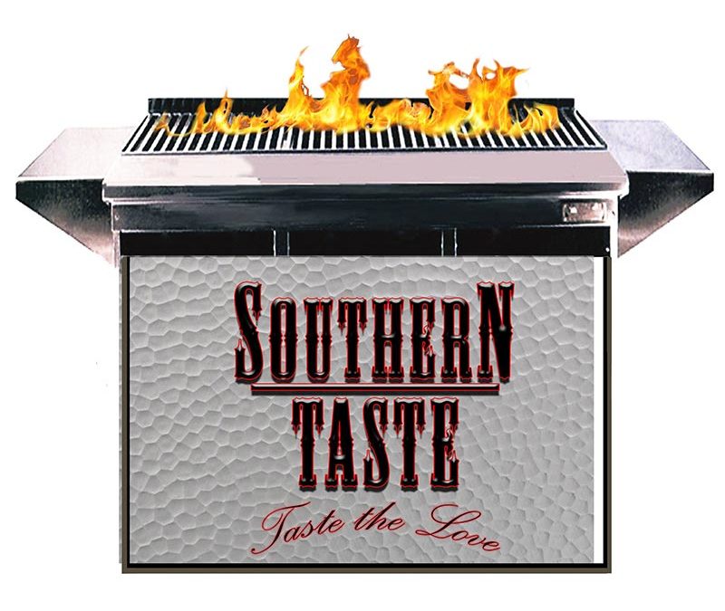 Southern Taste