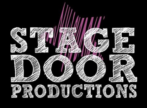Stage Door Productions