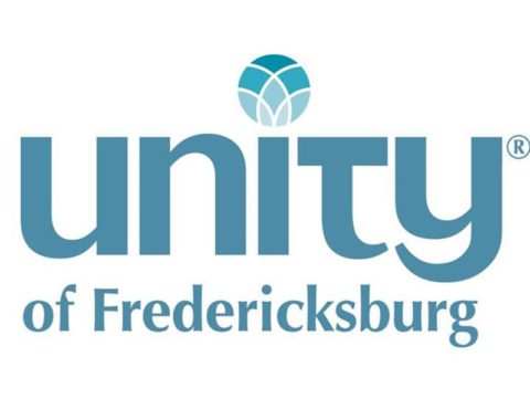 Unity of Fredericksburg