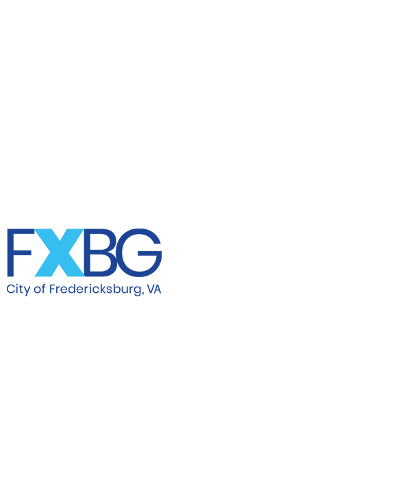 FXBG - City of Fredericksburg, VA