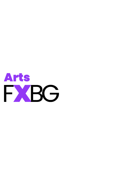 Arts FXBG