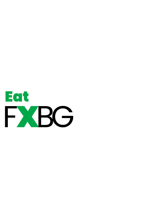 Eat FXBG