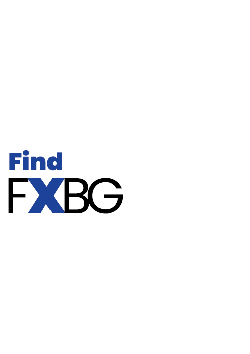 Find Things to Do FXBG