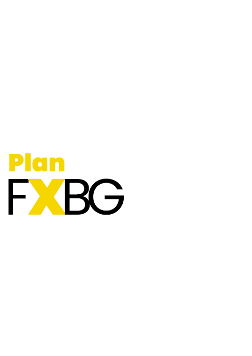 Plan FXBG