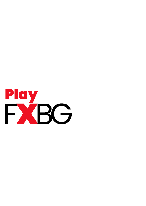Play FXBG