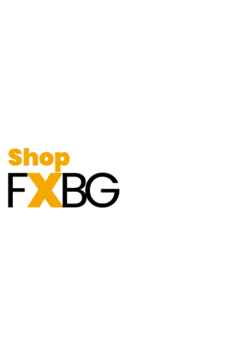 Shop FXBG