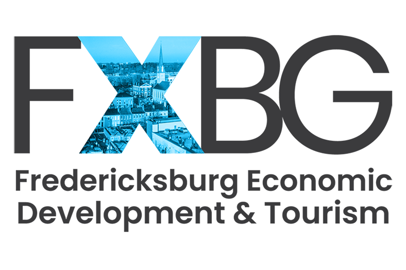 FXBG Economic Development and Tourism