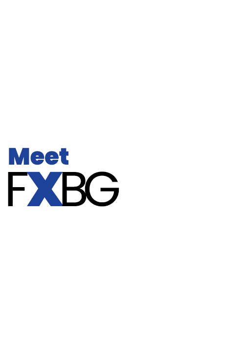 Meet at FXBG