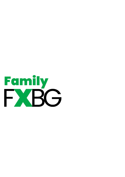 Family Reunions FXBG