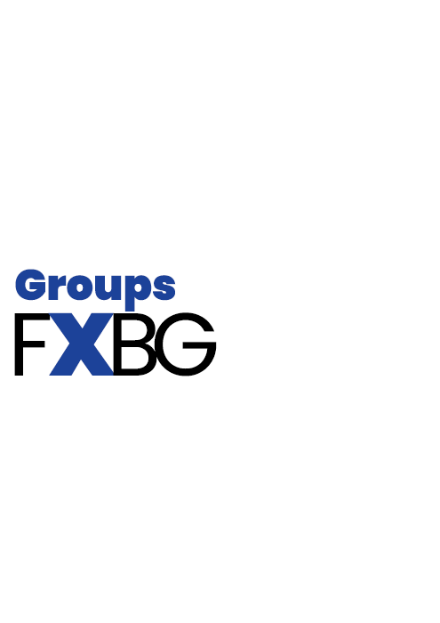 Groups FXBG