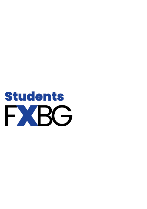 Students FXBG