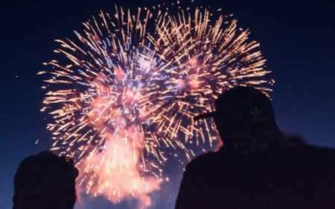 Don’t miss these activities for Fourth of July in Fredericksburg