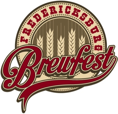 Brew Fest Logo