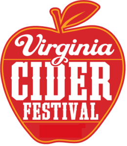 virginia cider festival