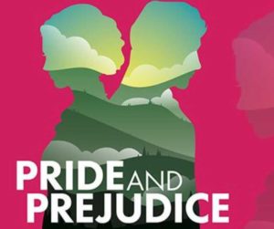 UMW Pride and Prejudice