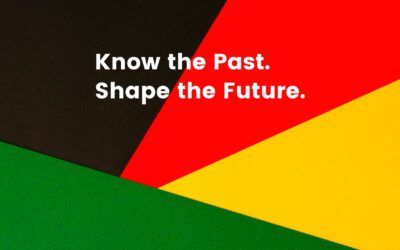 And then they became abolitionists: Liverpool and Mundowney Vigilante Families from Fredericksburg