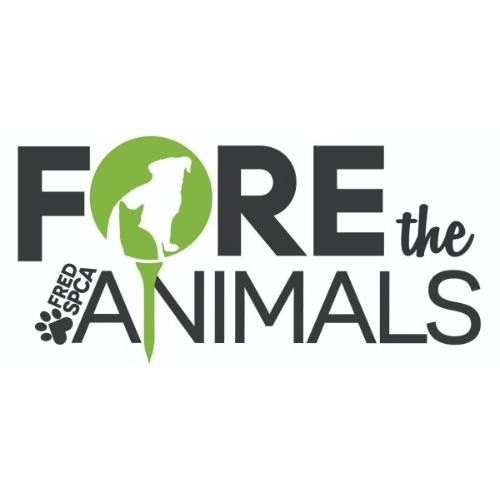 Fore the animals flyer