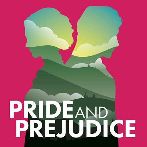 Pride and Prejudice Play at the UMW Klein Theatre