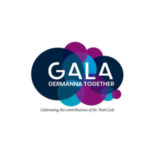 Germana Gala Logo