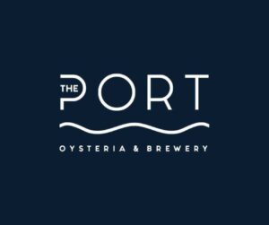 The Port Oysteria & Brewery