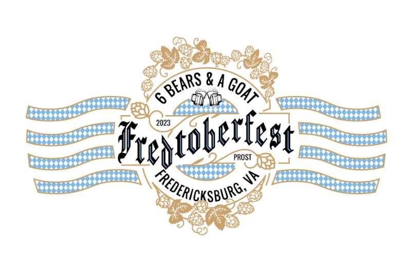 Fredtoberfest pours at FredNats Stadium