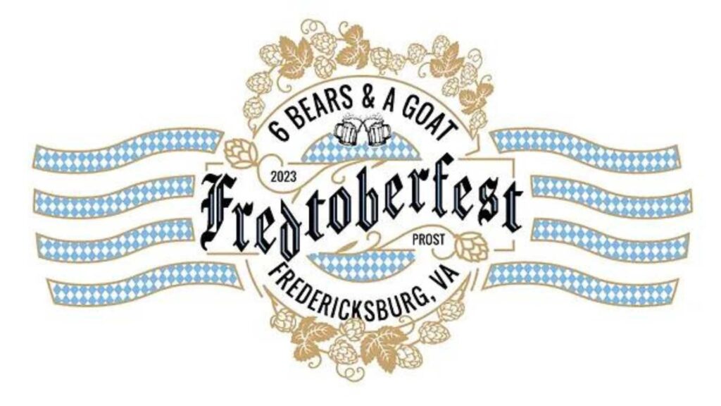 Fredtoberfest