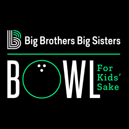 Bowl for Kids’ Sake