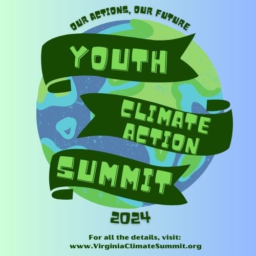Youth Climate Action Summit