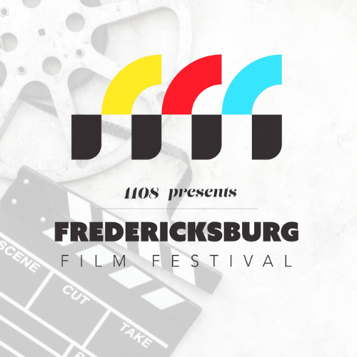 FXBG Film Festival