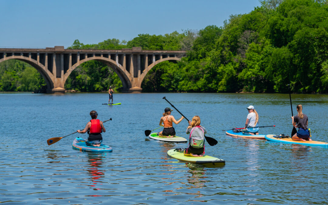 11 things to do for Memorial Weekend in Fredericksburg