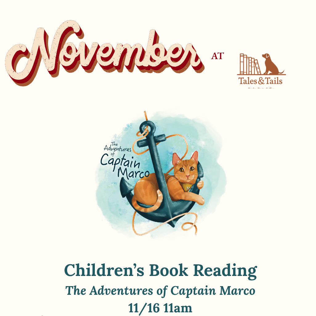 Adventures of captain marco book cover.