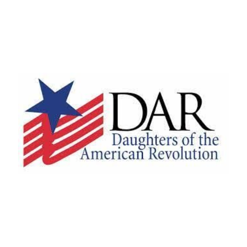 America 250 Essay Contest