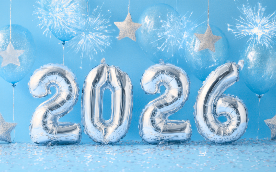 New Years Eve in FXBG