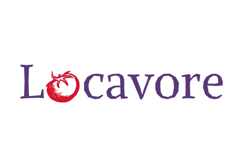 Locavore