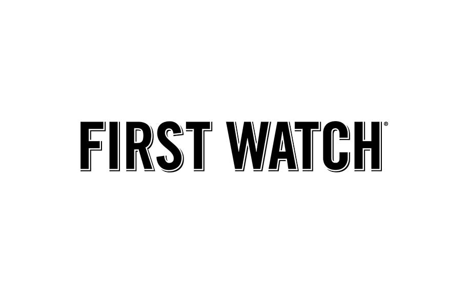 First Watch