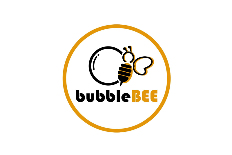 fxbg.com Listing Image (37) bubblebee logo